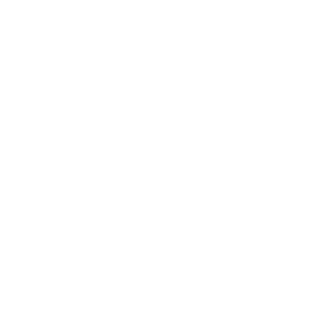 Projects Icon